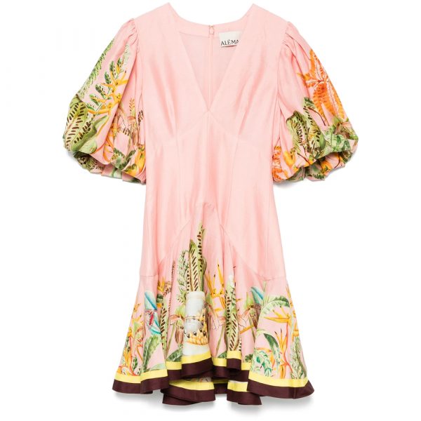 Dresses Alemais