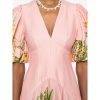 Dresses Alemais — изображение 3