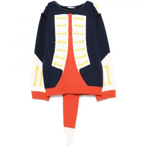 Sweaters & Knitwear Charles Jeffrey Loverboy