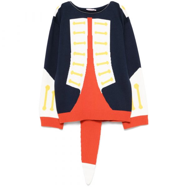 Sweaters & Knitwear Charles Jeffrey Loverboy