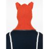 Sweaters & Knitwear Charles Jeffrey Loverboy — изображение 2