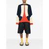 Sweaters & Knitwear Charles Jeffrey Loverboy — изображение 3