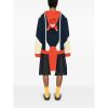 Sweaters & Knitwear Charles Jeffrey Loverboy — изображение 4