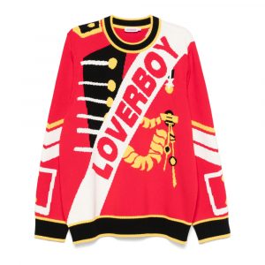Sweaters & Knitwear Charles Jeffrey Loverboy
