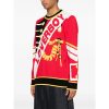 Sweaters & Knitwear Charles Jeffrey Loverboy — изображение 2