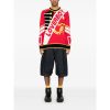 Sweaters & Knitwear Charles Jeffrey Loverboy — изображение 3