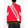 Sweaters & Knitwear Charles Jeffrey Loverboy — изображение 4