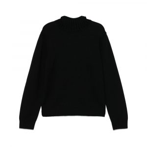 Sweaters & Knitwear Charles Jeffrey Loverboy