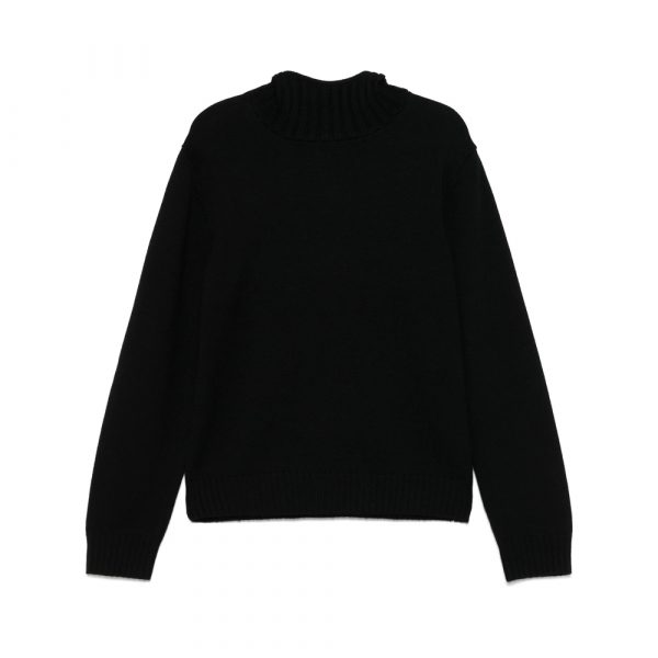 Sweaters & Knitwear Charles Jeffrey Loverboy