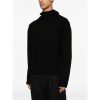 Sweaters & Knitwear Charles Jeffrey Loverboy — изображение 2