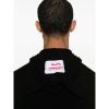 Sweaters & Knitwear Charles Jeffrey Loverboy — изображение 3