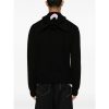 Sweaters & Knitwear Charles Jeffrey Loverboy — изображение 4