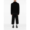 Sweaters & Knitwear Charles Jeffrey Loverboy — изображение 5