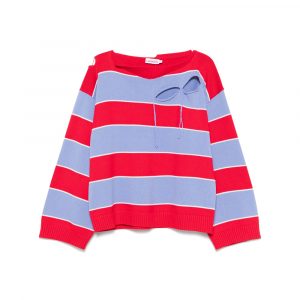 Sweaters & Knitwear Charles Jeffrey Loverboy