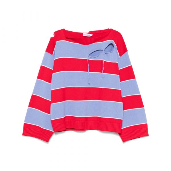 Sweaters & Knitwear Charles Jeffrey Loverboy