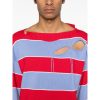 Sweaters & Knitwear Charles Jeffrey Loverboy — изображение 2