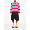 Sweaters & Knitwear Charles Jeffrey Loverboy — изображение 3