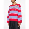 Sweaters & Knitwear Charles Jeffrey Loverboy — изображение 4