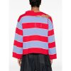 Sweaters & Knitwear Charles Jeffrey Loverboy — изображение 5