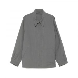 Jackets Kaptain Sunshine