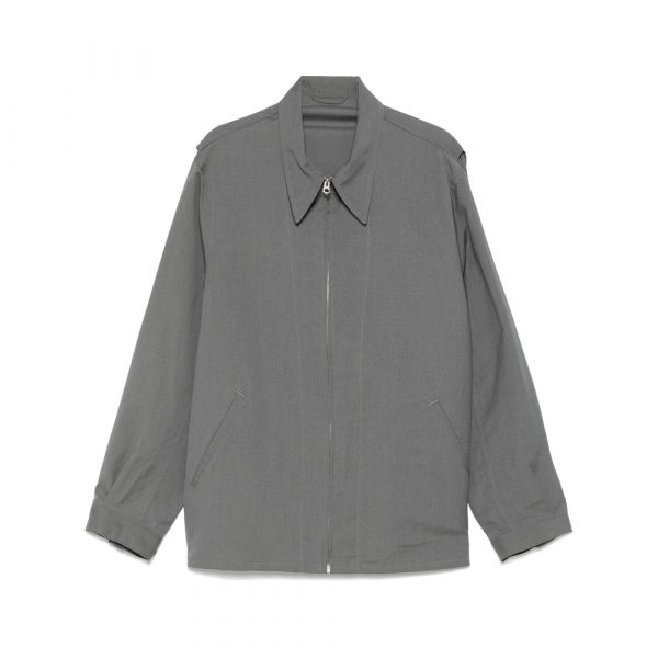 Jackets Kaptain Sunshine
