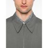 Jackets Kaptain Sunshine — изображение 2