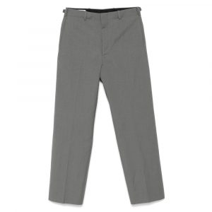 Trousers Kaptain Sunshine