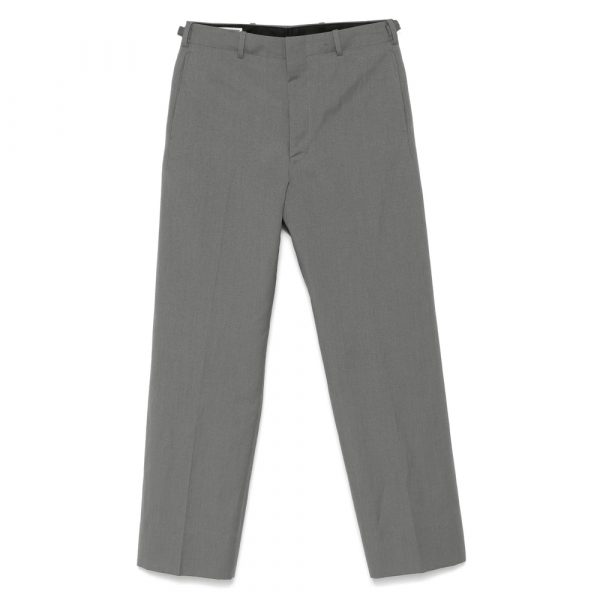Trousers Kaptain Sunshine