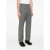 Trousers Kaptain Sunshine — изображение 2