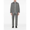 Trousers Kaptain Sunshine — изображение 3