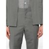 Trousers Kaptain Sunshine — изображение 5