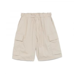 Shorts Kaptain Sunshine