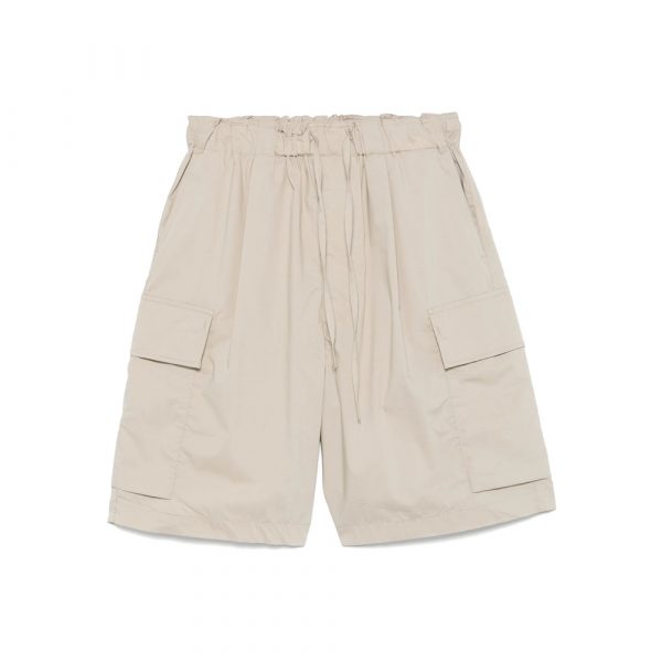 Shorts Kaptain Sunshine
