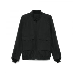 Jackets Kaptain Sunshine