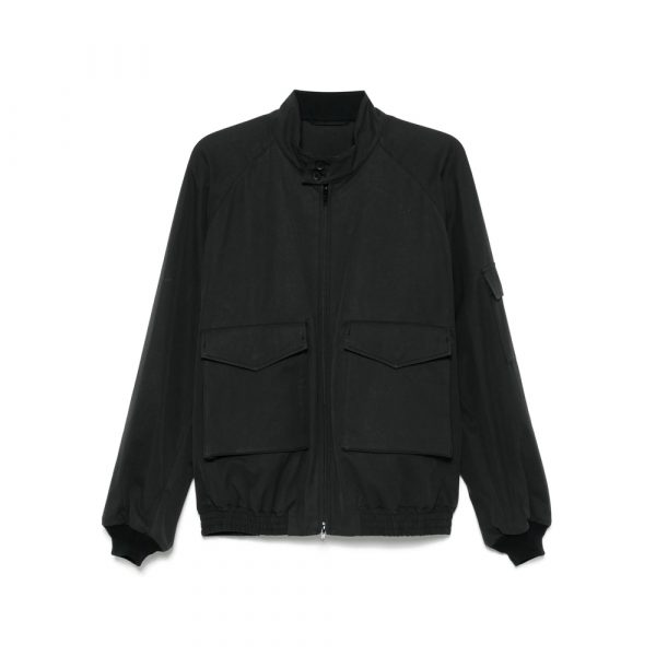 Jackets Kaptain Sunshine