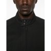 Jackets Kaptain Sunshine — изображение 2