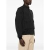 Jackets Kaptain Sunshine — изображение 3
