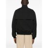 Jackets Kaptain Sunshine — изображение 4