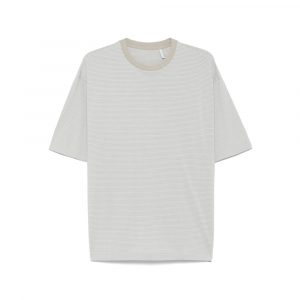 T-shirts & Vests Kaptain Sunshine