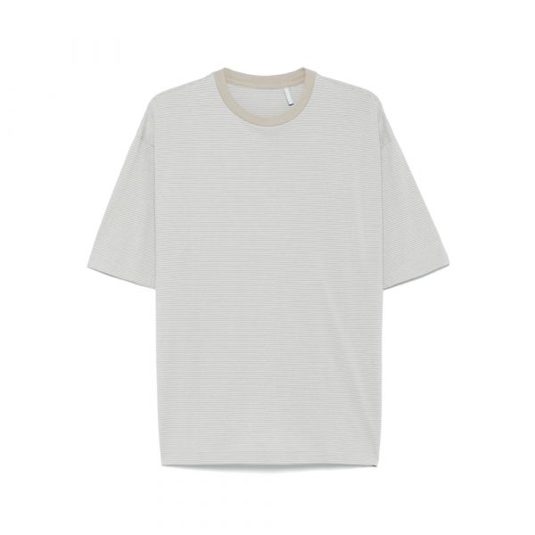 T-shirts & Vests Kaptain Sunshine