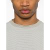 T-shirts & Vests Kaptain Sunshine — изображение 2