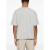 T-shirts & Vests Kaptain Sunshine — изображение 3