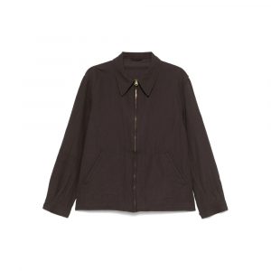 Jackets Kaptain Sunshine
