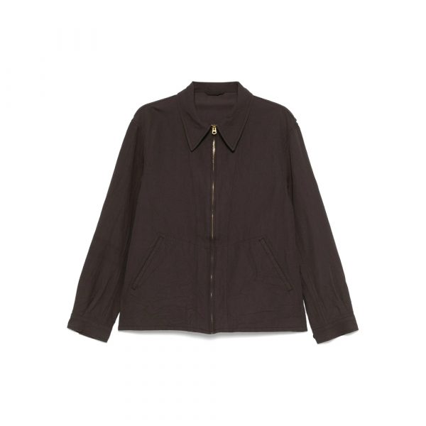 Jackets Kaptain Sunshine