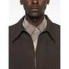 Jackets Kaptain Sunshine — изображение 2