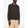 Jackets Kaptain Sunshine — изображение 4