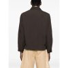 Jackets Kaptain Sunshine — изображение 5