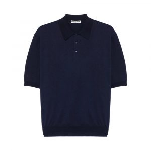 Polo Shirts Kaptain Sunshine