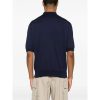 Polo Shirts Kaptain Sunshine — изображение 2