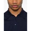 Polo Shirts Kaptain Sunshine — изображение 3